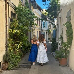 Meet your Posher, Lala